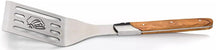SdV Luxury Line BBQ Set Oliventræ