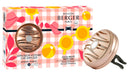 Maison Berger Autodiffuser Estivale Blissful - Pink Copper - Fruity Sun