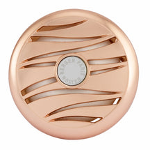 Maison Berger Autodiffuser Estivale Blissful - Pink Copper - Fruity Sun