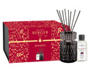 Maison Berger Duftpinde Celebration Noir - Hypnotic Oud - 200 ml