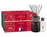 Maison Berger Geurstokjes Celebration Noir - Hypnotic Oud - 200 ml - inhoud doos