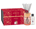 Maison Berger Duftpinde Celebration Nude - Hypnotic Oud - 200 ml