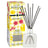 Maison Berger Geurstokjes Estivale - Citronella - 100 ml