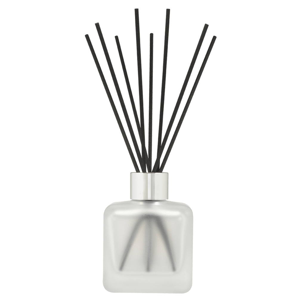 Maison Berger Geurstokjes Estivale - Citronella - 100 ml