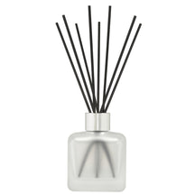 Maison Berger Geurstokjes Estivale - Citronella - 100 ml