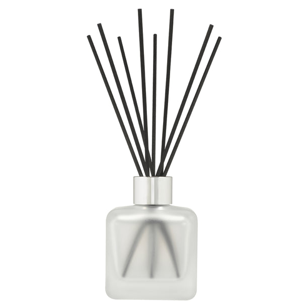 Maison Berger Geurstokjes Estivale - Citronella - 100 ml