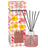 Maison Berger Geurstokjes Estivale - Fruity Sun - 90 ml