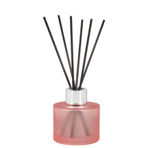 Maison Berger Geurstokjes Estivale - Fruity Sun - 90 ml
