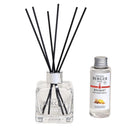Maison Berger Duftpinde Glaçon - Orange Cinnamon - 100 ml