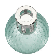 Maison Berger Giftset - Duftbrænder - Disco Menthe - Zest of Verbena