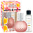 Maison Berger Giftset Disco Peche