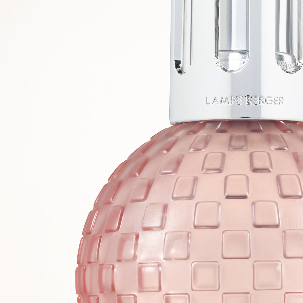 Maison Berger Giftset Disco Peche