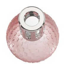 Maison Berger Giftset Disco Peche