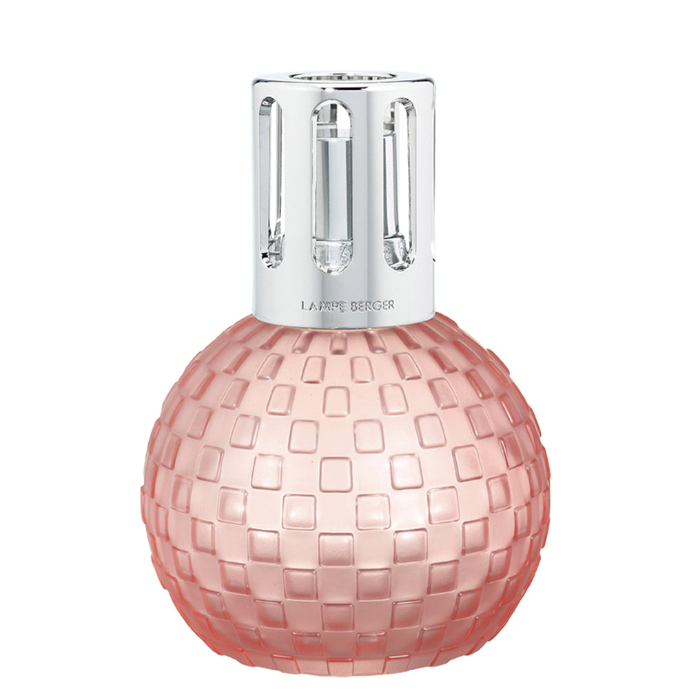 Maison Berger Giftset Disco Peche