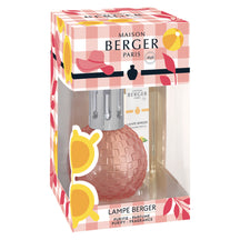 Maison Berger Giftset Disco Peche