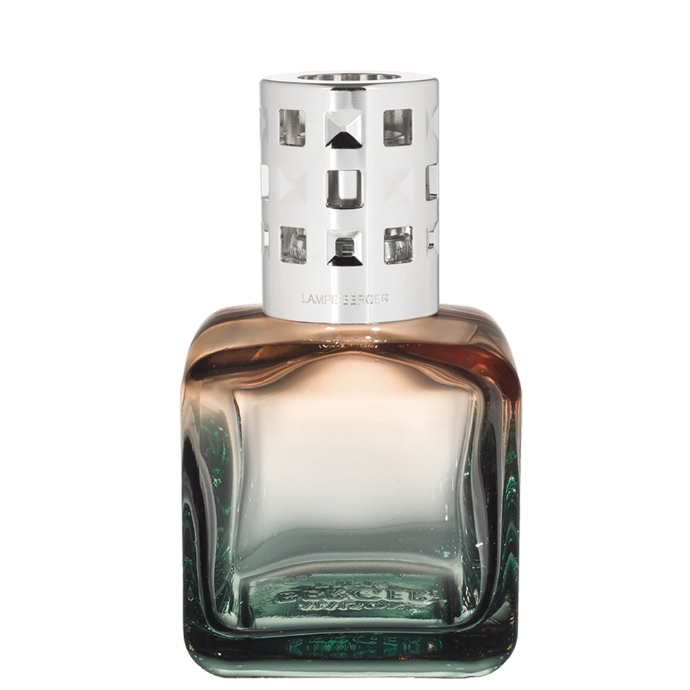 Maison Berger Gavesæt Glacon Peche/Verte