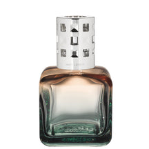 Maison Berger Gavesæt Glacon Peche/Verte