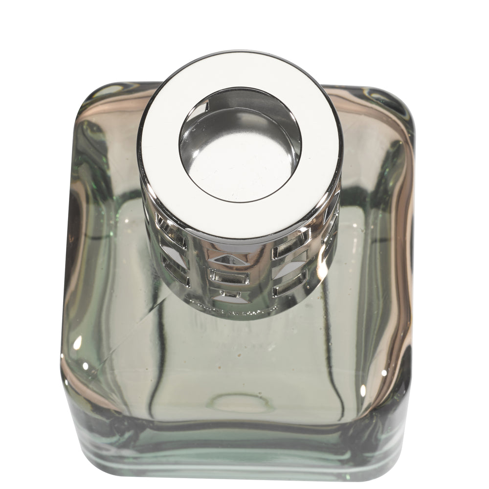 Maison Berger Gavesæt Glacon Peche/Verte