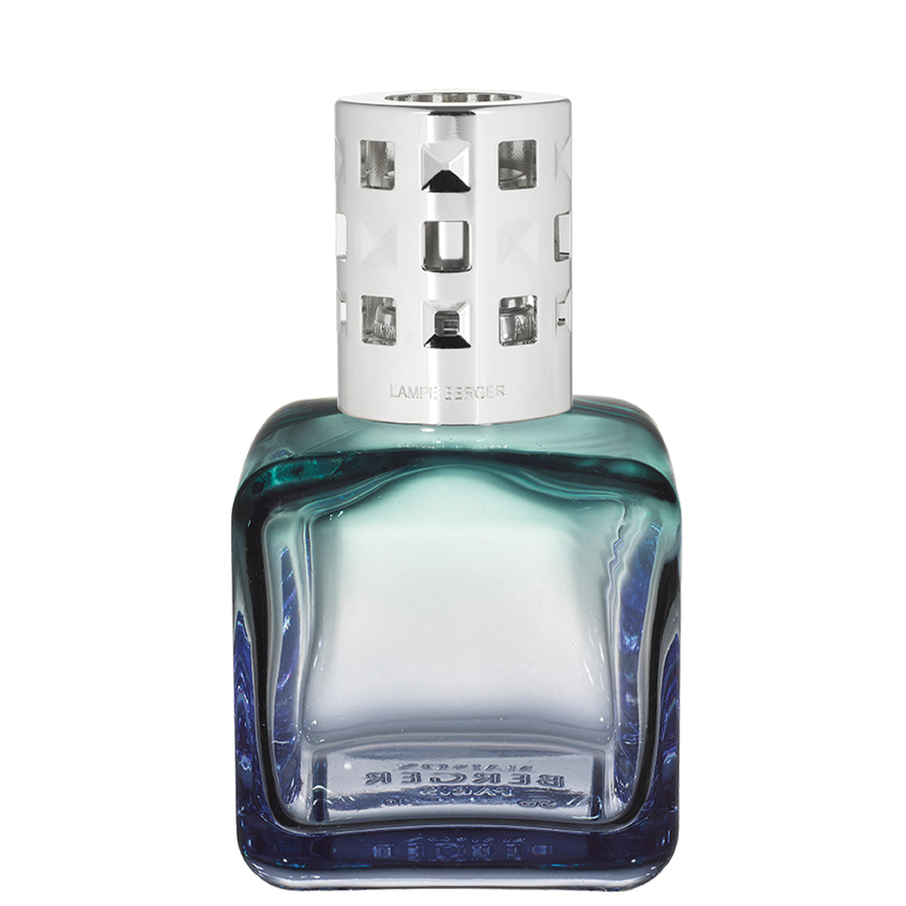 Maison Berger Gavesæt Glacon Turquoise/Bleue