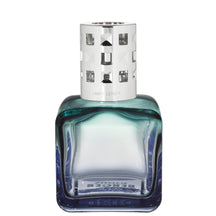 Maison Berger Gavesæt Glacon Turquoise/Bleue
