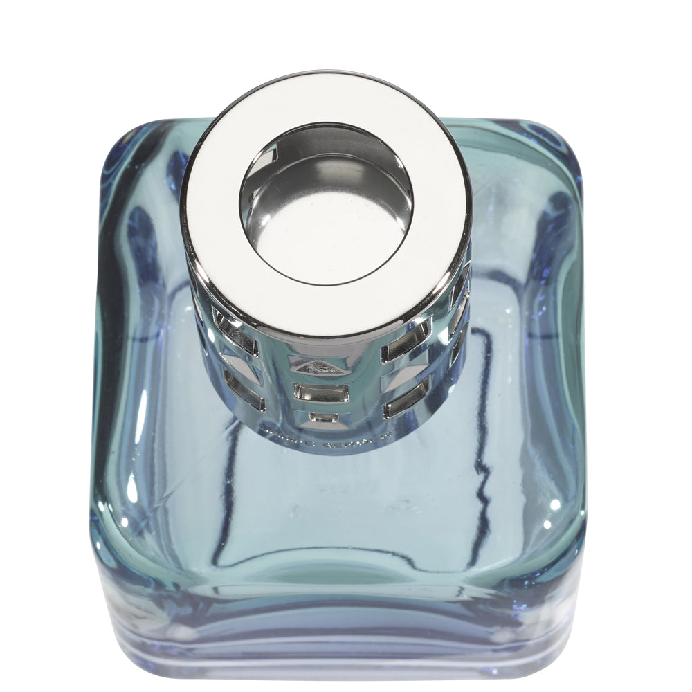 Maison Berger Gavesæt Glacon Turquoise/Bleue