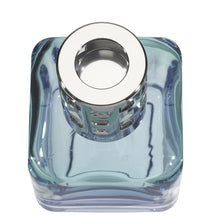 Maison Berger Gavesæt Glacon Turquoise/Bleue