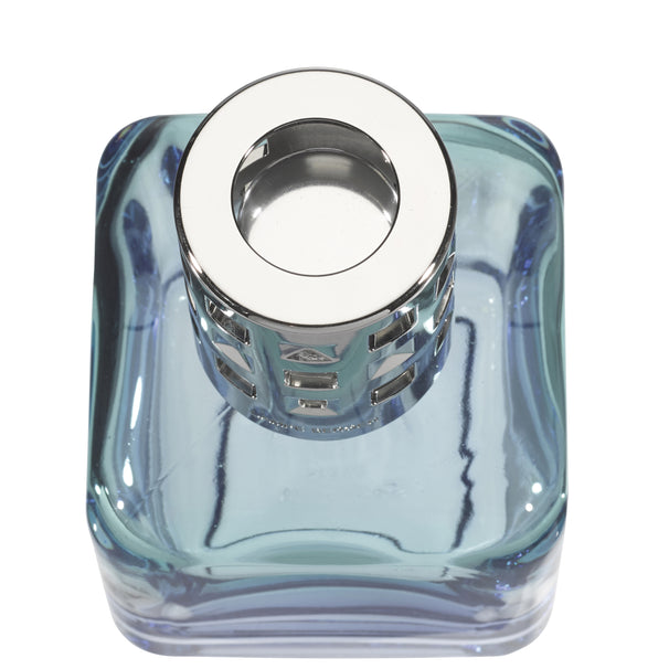 Maison Berger Gavesæt Glacon Turquoise/Bleue