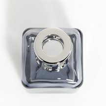 Lampe Berger Gaveæske Glacon Grå