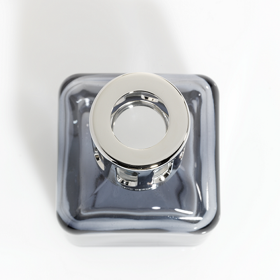 Lampe Berger Gaveæske Glacon Grå