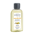 Maison Berger Navulling Parfumsticks 200ml - Fruity Sun