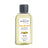 Maison Berger Navulling Parfumsticks 200ml - Fruity Sun