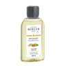 Maison Berger Navulling Parfumsticks 200ml - Fruity Sun