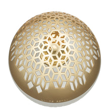 Maison Berger Giftset - Geurbrander - Luka Givrée