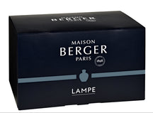 Maison Berger Giftset - Geurbrander - Luka Noire