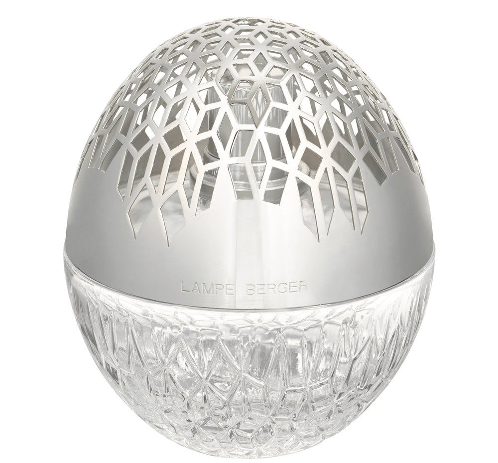 Maison Berger Giftset - Geurbrander - Luka Transparente