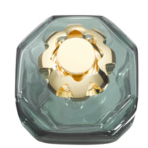 Maison Berger Giftset - Geurbrander - Magical Verte - Amber Powder - 250 ml