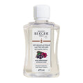 Maison Berger Refill - til Duftdiffuser - Hypnotic Oud - 475 ml
