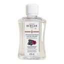 Maison Berger Refill - til Duftdiffuser - Hypnotic Oud - 475 ml