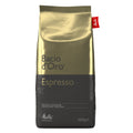 Melitta Bacio d'Oro Premium Espresso 1000 gr