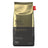 Melitta Bacio d'Oro Premium Espresso 1000 gr