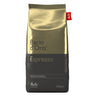 Melitta Bacio d'Oro Premium Espresso 1000 gr