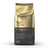 Melitta Kaffeebønner / Espressobønner Bacio d'Oro - Medium Roast - 1 Kg