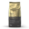 Melitta Kaffeebønner / Espressobønner Bacio d'Oro - Medium Roast - 1 Kg