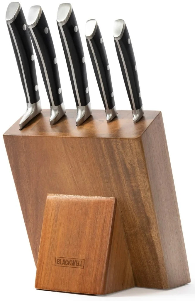 Knivblok