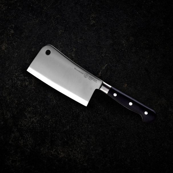 Messermeister Hakkekniv Meridian Elite 15 cm