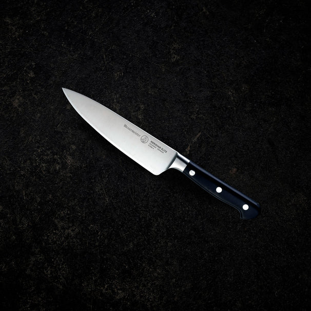Messermeister Kokkekniv Meridian Elite 15 cm