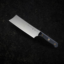 Messermeister Nakirimes / Groentemes Custom 16.5 cm - sfeerbeeld 1