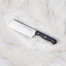 Messermeister Nakirimes / Groentemes Custom 16.5 cm - sfeerbeeld 2