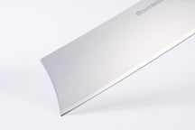 Messermeister Nakirimes / Groentemes Custom 16.5 cm - detail 1