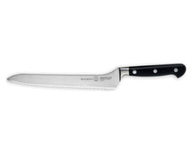 Messermeister Offset Broodmes Meridian Elite 20 cm